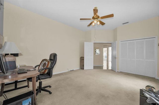 7405 EVESBOROUGH LANE, New Port Richey, FL 34655