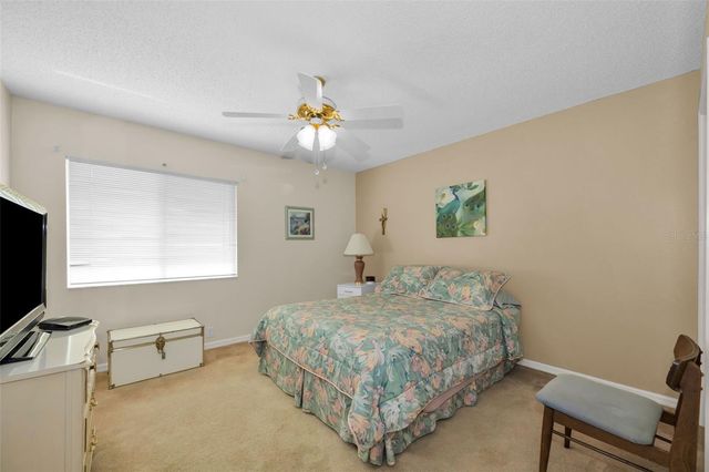7405 EVESBOROUGH LANE, New Port Richey, FL 34655