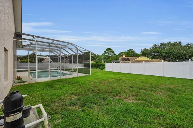 7405 EVESBOROUGH LANE, New Port Richey, FL 34655