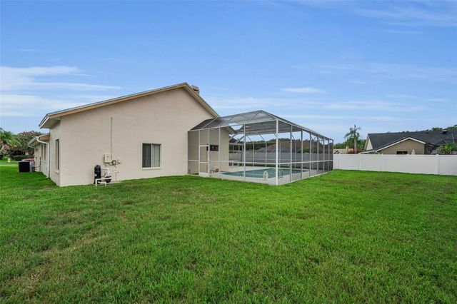 7405 EVESBOROUGH LANE, New Port Richey, FL 34655