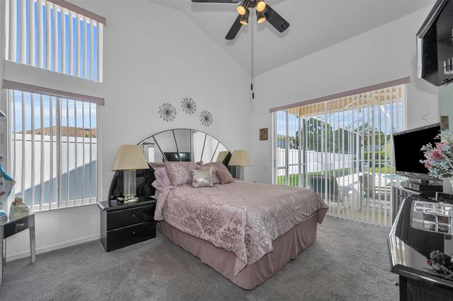 7405 EVESBOROUGH LANE, New Port Richey, FL 34655