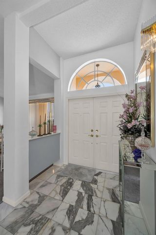 7405 EVESBOROUGH LANE, New Port Richey, FL 34655