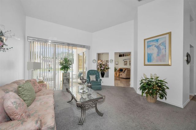 7405 EVESBOROUGH LANE, New Port Richey, FL 34655