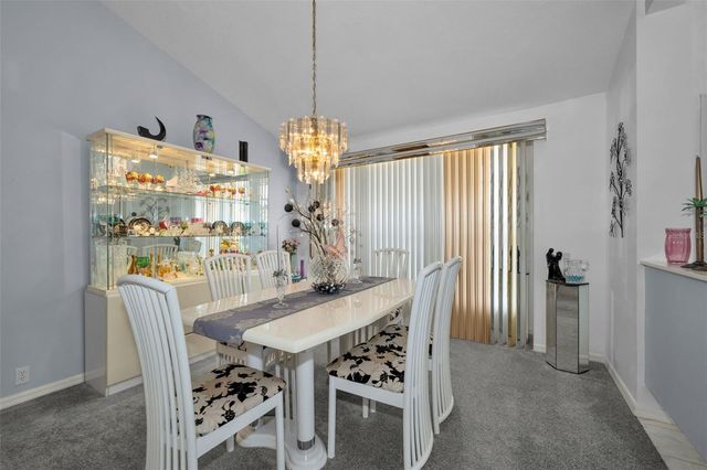 7405 EVESBOROUGH LANE, New Port Richey, FL 34655