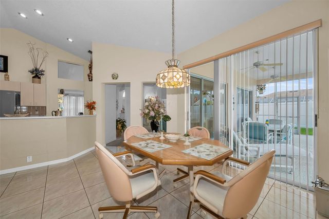 7405 EVESBOROUGH LANE, New Port Richey, FL 34655