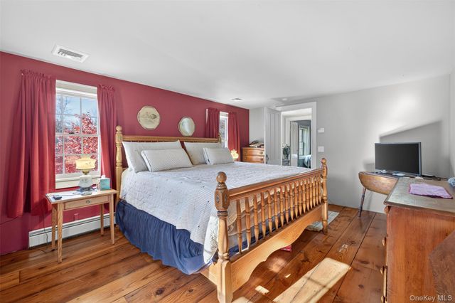 321 Burnt Meadow Road, Gardiner, NY 12525