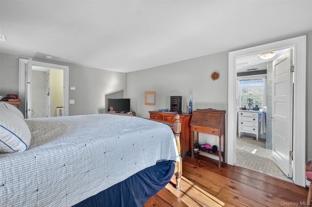 321 Burnt Meadow Road, Gardiner, NY 12525