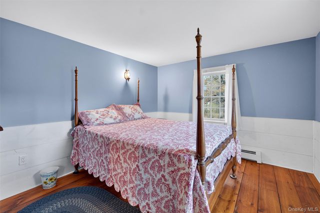 321 Burnt Meadow Road, Gardiner, NY 12525