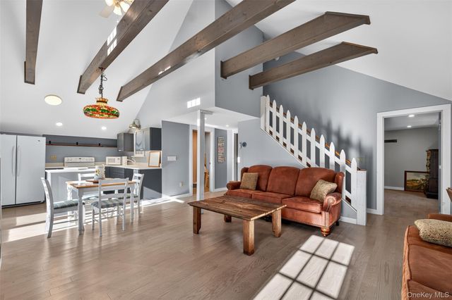 321 Burnt Meadow Road, Gardiner, NY 12525