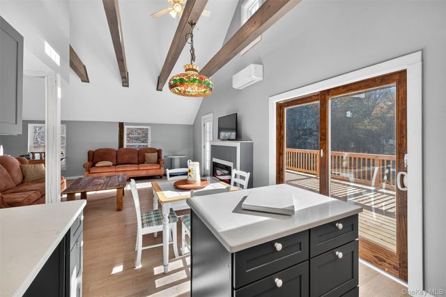 321 Burnt Meadow Road, Gardiner, NY 12525