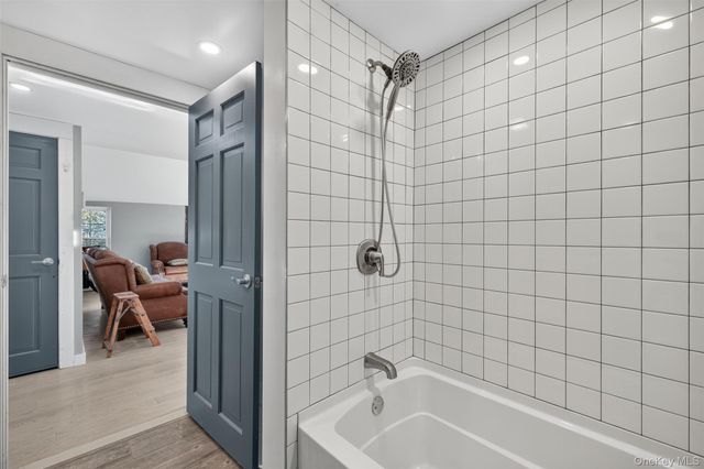 321 Burnt Meadow Road, Gardiner, NY 12525