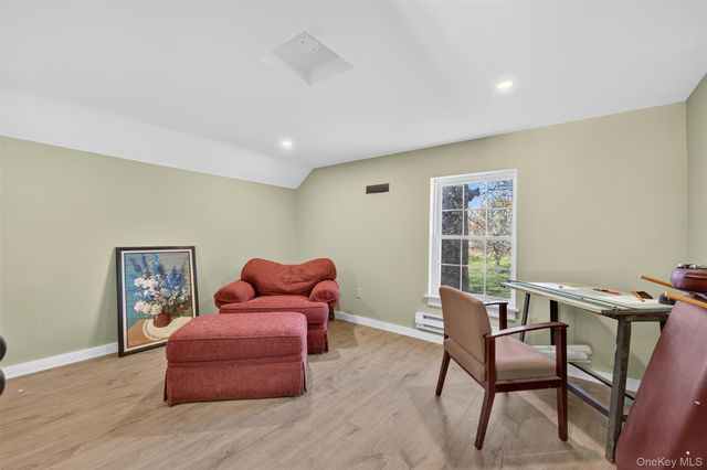 321 Burnt Meadow Road, Gardiner, NY 12525