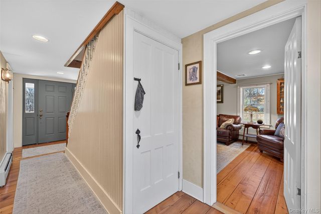 321 Burnt Meadow Road, Gardiner, NY 12525