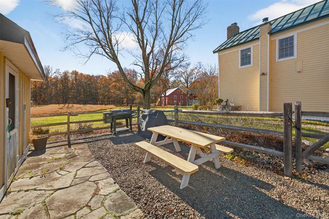 321 Burnt Meadow Road, Gardiner, NY 12525