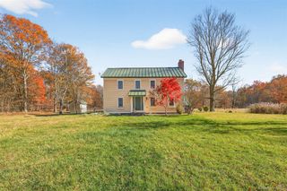 321 Burnt Meadow Road, Gardiner, NY 12525