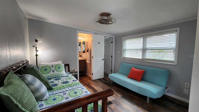 53 PALOMINO PATH, River Ranch, FL 33867