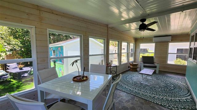 53 PALOMINO PATH, River Ranch, FL 33867