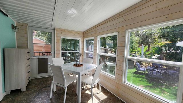 53 PALOMINO PATH, River Ranch, FL 33867