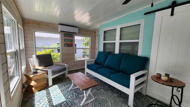 53 PALOMINO PATH, River Ranch, FL 33867
