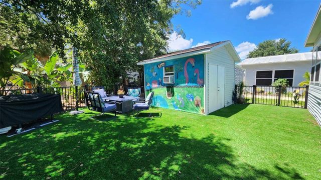 53 PALOMINO PATH, River Ranch, FL 33867