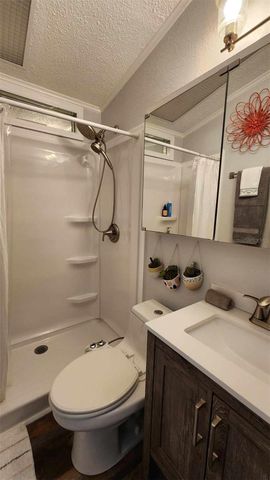 53 PALOMINO PATH, River Ranch, FL 33867