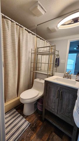 53 PALOMINO PATH, River Ranch, FL 33867