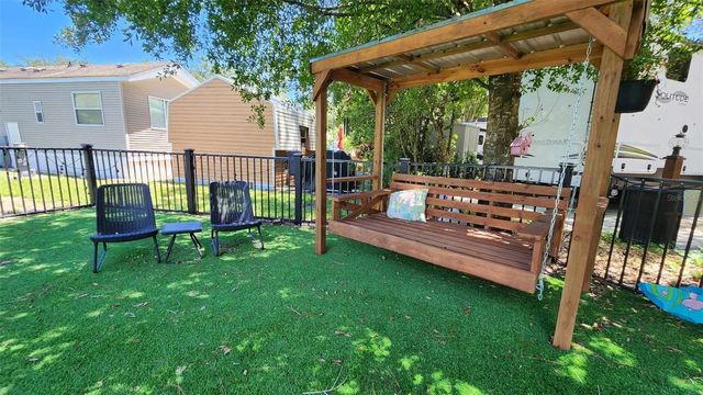 53 PALOMINO PATH, River Ranch, FL 33867