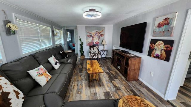 53 PALOMINO PATH, River Ranch, FL 33867