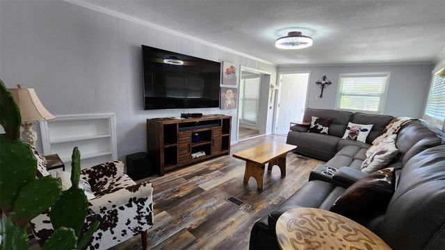 53 PALOMINO PATH, River Ranch, FL 33867