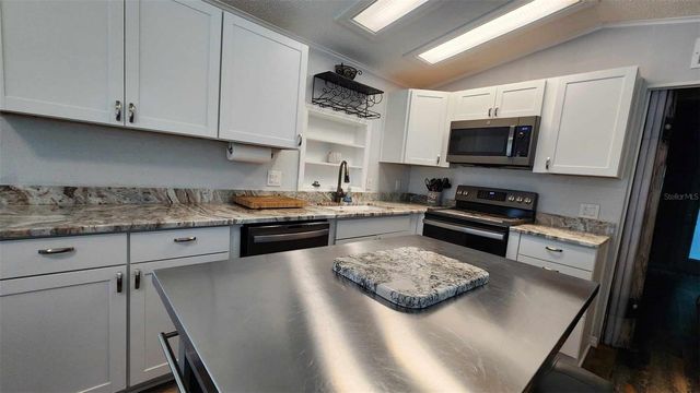 53 PALOMINO PATH, River Ranch, FL 33867