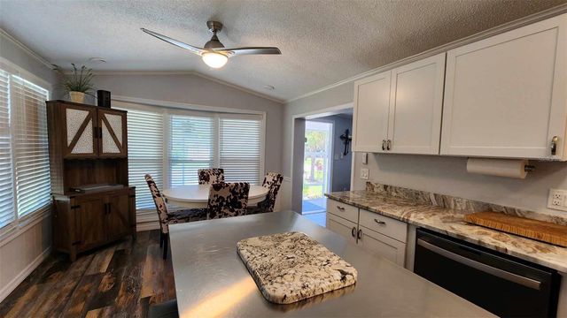 53 PALOMINO PATH, River Ranch, FL 33867