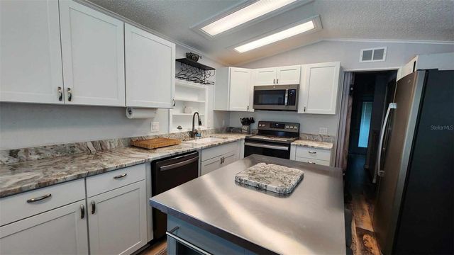 53 PALOMINO PATH, River Ranch, FL 33867
