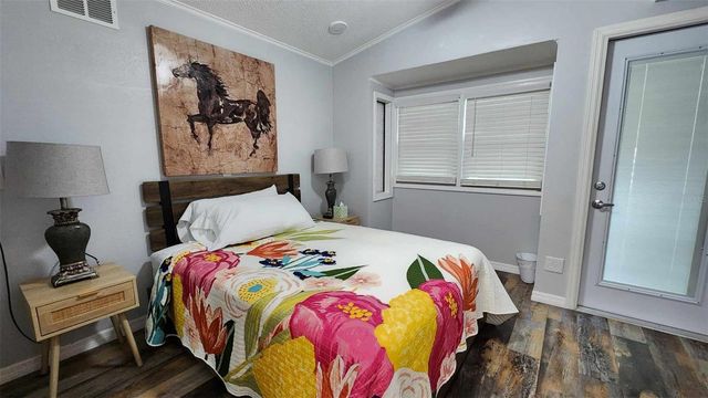 53 PALOMINO PATH, River Ranch, FL 33867