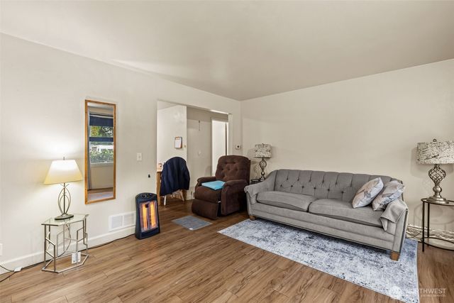 6216 -6218 S Bell Street, Tacoma, WA 98408