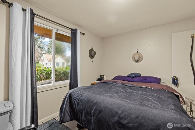 6216 -6218 S Bell Street, Tacoma, WA 98408