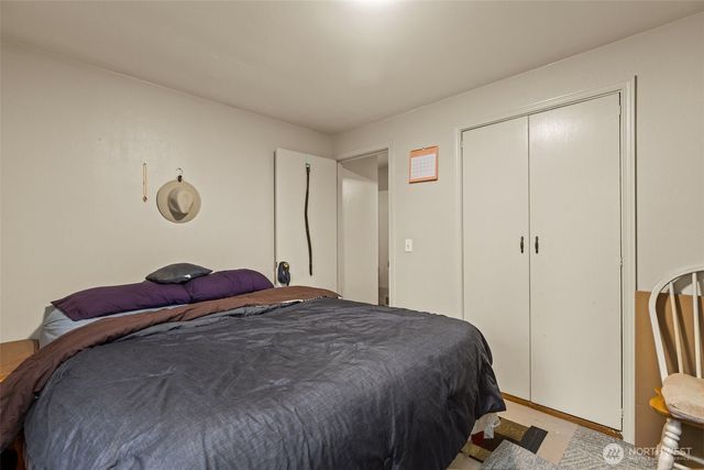 6216 -6218 S Bell Street, Tacoma, WA 98408