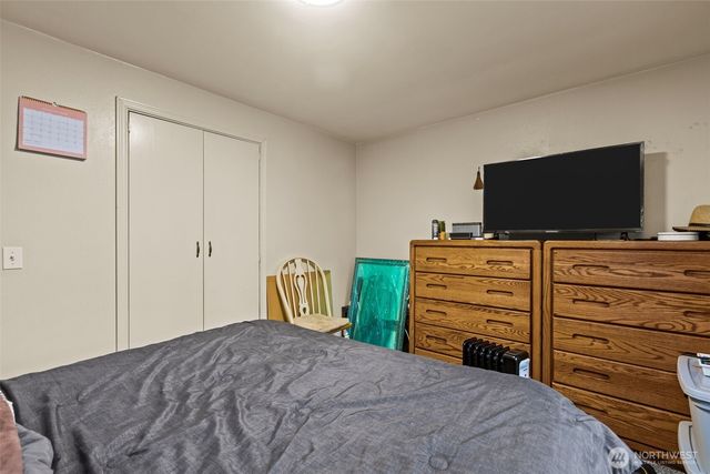 6216 -6218 S Bell Street, Tacoma, WA 98408