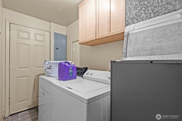 6216 -6218 S Bell Street, Tacoma, WA 98408