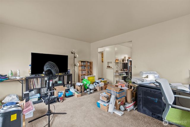 6216 -6218 S Bell Street, Tacoma, WA 98408