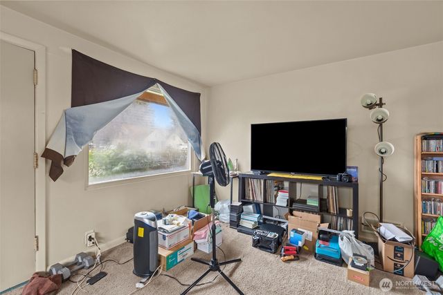 6216 -6218 S Bell Street, Tacoma, WA 98408