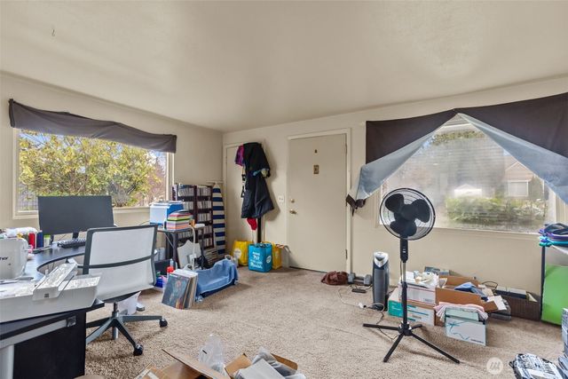 6216 -6218 S Bell Street, Tacoma, WA 98408