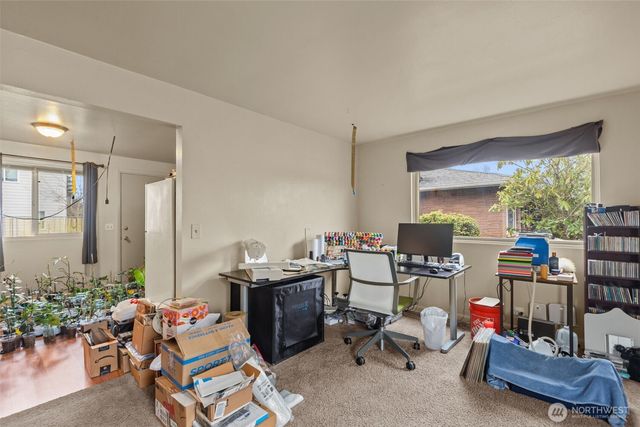 6216 -6218 S Bell Street, Tacoma, WA 98408