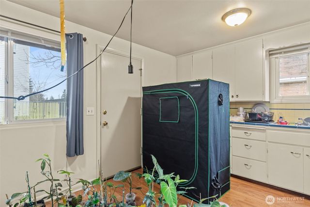 6216 -6218 S Bell Street, Tacoma, WA 98408