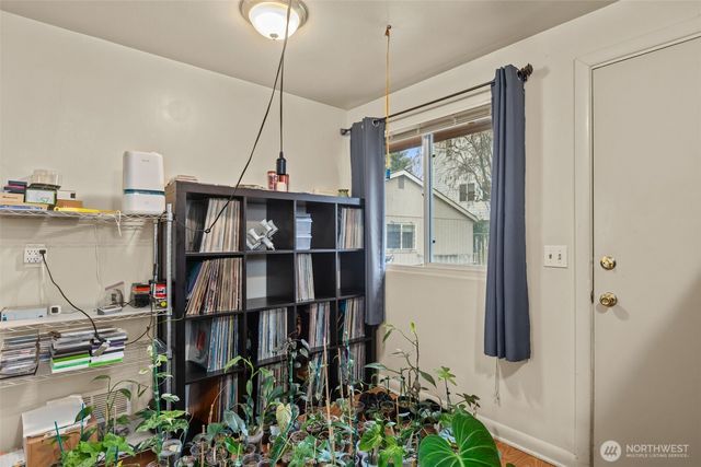 6216 -6218 S Bell Street, Tacoma, WA 98408