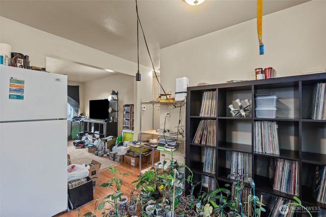 6216 -6218 S Bell Street, Tacoma, WA 98408