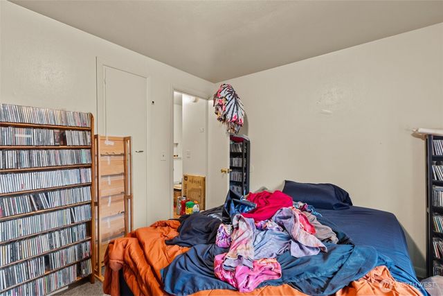 6216 -6218 S Bell Street, Tacoma, WA 98408