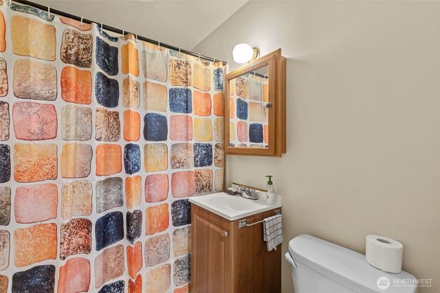 6216 -6218 S Bell Street, Tacoma, WA 98408