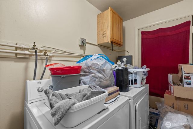 6216 -6218 S Bell Street, Tacoma, WA 98408