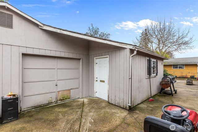 6216 -6218 S Bell Street, Tacoma, WA 98408