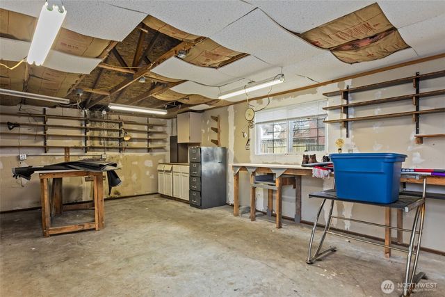 6216 -6218 S Bell Street, Tacoma, WA 98408